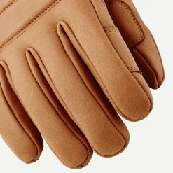 Hestra Women's Fall Line Glove