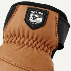 Hestra Women's Fall Line Glove