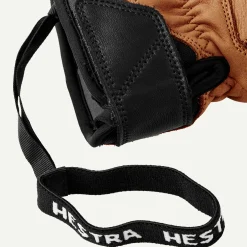 Hestra Women's Fall Line Glove
