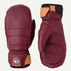 Hestra Women's Fall Line Mitt