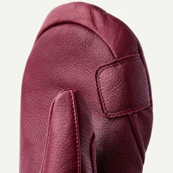 Hestra Women's Fall Line Mitt