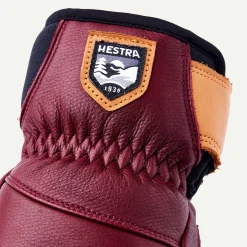 Hestra Women's Fall Line Mitt