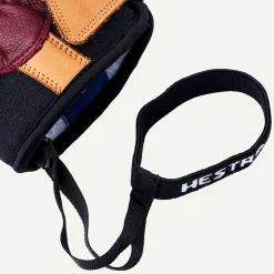 Hestra Women's Fall Line Mitt