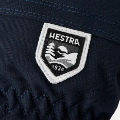 Hestra Women's Heli Ski 3-Finger Glove