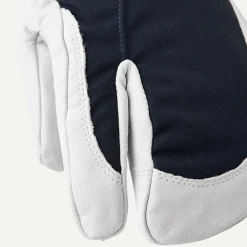 Hestra Women's Heli Ski 3-Finger Glove