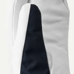 Hestra Women's Heli Ski 3-Finger Glove