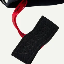Hestra Women's Heli Ski 3-Finger Glove