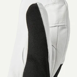 Hestra Women's Patrol Gauntlet Mitt