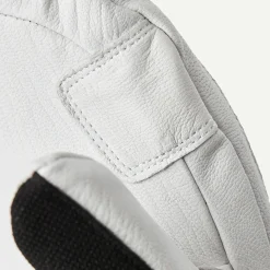 Hestra Women's Patrol Gauntlet Mitt