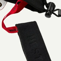 Hestra Women's Patrol Gauntlet Mitt