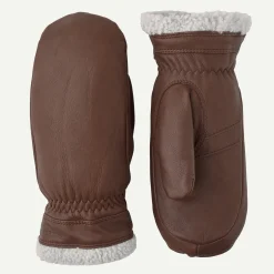 Hestra Women's Sundborn Mitt