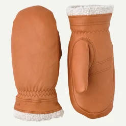 Hestra Women's Sundborn Mitt