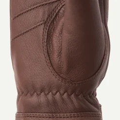 Hestra Women's Sundborn Mitt