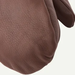Hestra Women's Sundborn Mitt