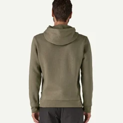Home Water Trout Uprisal Hoody