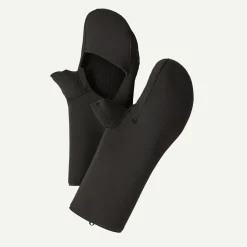 Homepool Mitt Fishing Gloves