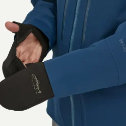 Homepool Mitt Fishing Gloves