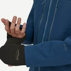 Homepool Mitt Fishing Gloves