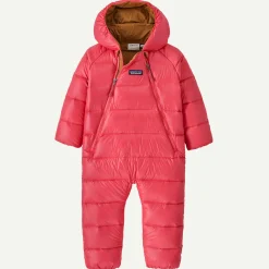 Infant Hi-Loft Down Sweater&trade; Bunting
