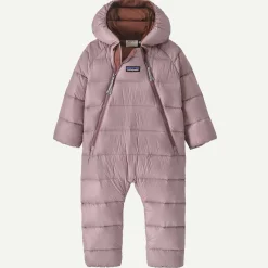 Infant Hi-Loft Down Sweater&trade; Bunting