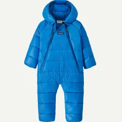 Infant Hi-Loft Down Sweater&trade; Bunting