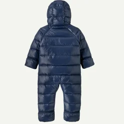 Infant Hi-Loft Down Sweater&trade; Bunting