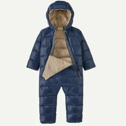 Infant Hi-Loft Down Sweater&trade; Bunting