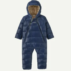 Infant Hi-Loft Down Sweater&trade; Bunting