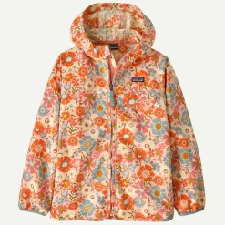 Kids' Baggies&trade; Jacket