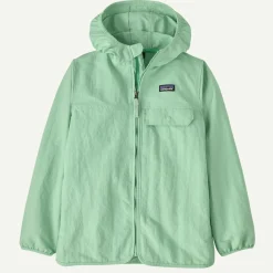 Kids' Baggies&trade; Jacket