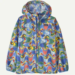 Kids' Baggies&trade; Jacket