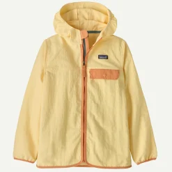 Kids' Baggies&trade; Jacket