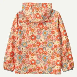 Kids' Baggies&trade; Jacket