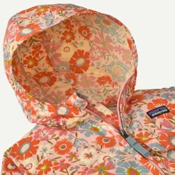 Kids' Baggies&trade; Jacket