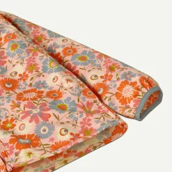 Kids' Baggies&trade; Jacket