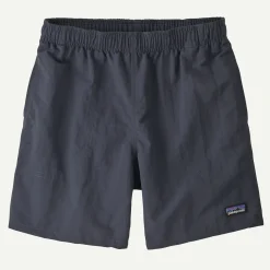 Kids' Baggies&trade; Shorts 5" - Lined
