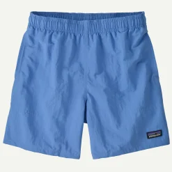 Kids' Baggies&trade; Shorts 5" - Lined