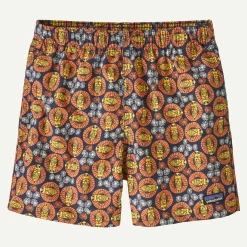 Kids' Baggies&trade; Shorts 5" - Lined