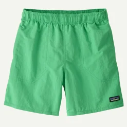 Kids' Baggies&trade; Shorts 5" - Lined