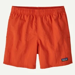 Kids' Baggies&trade; Shorts 5" - Lined