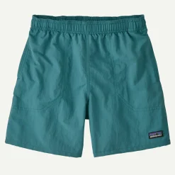 Kids' Baggies&trade; Shorts 5" - Lined