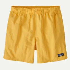 Kids' Baggies&trade; Shorts 5" - Lined