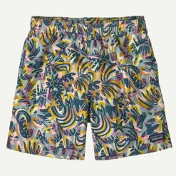 Kids' Baggies&trade; Shorts 5" - Lined