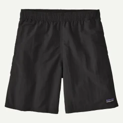Kids' Baggies&trade; Shorts 7" - Lined
