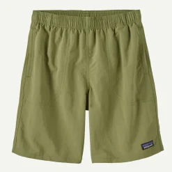 Kids' Baggies&trade; Shorts 7" - Lined