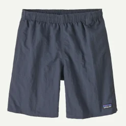 Kids' Baggies&trade; Shorts 7" - Lined