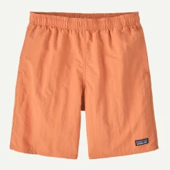 Kids' Baggies&trade; Shorts 7" - Lined