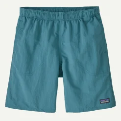 Kids' Baggies&trade; Shorts 7" - Lined