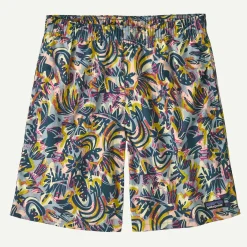 Kids' Baggies&trade; Shorts 7" - Lined
