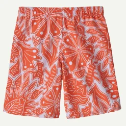Kids' Baggies&trade; Shorts 7" - Lined